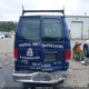 1FTNE2EW0BDA30532 2011 Ford E-250 Commercial auction photo thumbnail 6