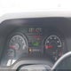 1FTNE2EW0BDA30532 2011 Ford E-250 Commercial auction photo thumbnail 7