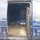 1FTNE2EW0BDA30532 2011 Ford E-250 Commercial auction photo thumbnail 8