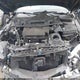 5J8YE1H06PL004529 2023 Acura Mdx A-Spec auction photo thumbnail 10