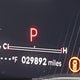 5J8YE1H06PL004529 2023 Acura Mdx A-Spec auction photo thumbnail 16