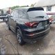 5J8YE1H06PL004529 2023 Acura Mdx A-Spec auction photo thumbnail 3