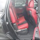 5J8YE1H06PL004529 2023 Acura Mdx A-Spec auction photo thumbnail 8