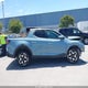 5NTJEDDF5RH120163 2024 Hyundai Santa Cruz Limited auction photo thumbnail 14