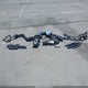 5NTJEDDF5RH120163 2024 Hyundai Santa Cruz Limited auction photo thumbnail 12