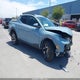 5NTJEDDF5RH120163 2024 Hyundai Santa Cruz Limited auction photo thumbnail 1