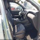 5NTJEDDF5RH120163 2024 Hyundai Santa Cruz Limited auction photo thumbnail 5