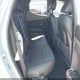 5NTJEDDF5RH120163 2024 Hyundai Santa Cruz Limited auction photo thumbnail 8