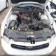 1ZVBP8AM3C5268601 2012 Ford Mustang V6 Premium auction photo thumbnail 10