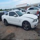 1ZVBP8AM3C5268601 2012 Ford Mustang V6 Premium auction photo thumbnail 13