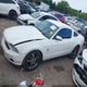 1ZVBP8AM3C5268601 2012 Ford Mustang V6 Premium auction photo thumbnail 14