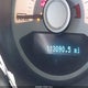 1ZVBP8AM3C5268601 2012 Ford Mustang V6 Premium auction photo thumbnail 15