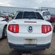 1ZVBP8AM3C5268601 2012 Ford Mustang V6 Premium auction photo thumbnail 16