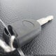 1ZVBP8AM3C5268601 2012 Ford Mustang V6 Premium auction photo thumbnail 11