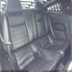 1ZVBP8AM3C5268601 2012 Ford Mustang V6 Premium auction photo thumbnail 8