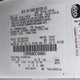 1ZVBP8AM3C5268601 2012 Ford Mustang V6 Premium auction photo thumbnail 9