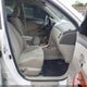 1NXBU40E69Z067025 2009 Toyota Corolla Xle auction photo thumbnail 5