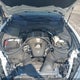 ZN661XUS6MX372210 2021 Maserati Levante Gransport auction photo thumbnail 10