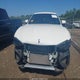 ZN661XUS6MX372210 2021 Maserati Levante Gransport auction photo thumbnail 12
