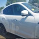 ZN661XUS6MX372210 2021 Maserati Levante Gransport auction photo thumbnail 13