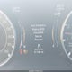 ZN661XUS6MX372210 2021 Maserati Levante Gransport auction photo thumbnail 15
