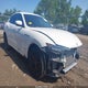 ZN661XUS6MX372210 2021 Maserati Levante Gransport auction photo thumbnail 1