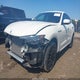ZN661XUS6MX372210 2021 Maserati Levante Gransport auction photo thumbnail 2