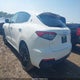 ZN661XUS6MX372210 2021 Maserati Levante Gransport auction photo thumbnail 3