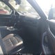 ZN661XUS6MX372210 2021 Maserati Levante Gransport auction photo thumbnail 5