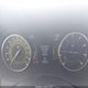ZN661XUS6MX372210 2021 Maserati Levante Gransport auction photo thumbnail 7
