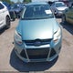 1FAHP3H21CL390945 2012 Ford Focus Sel auction photo thumbnail 6