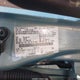 1FAHP3H21CL390945 2012 Ford Focus Sel auction photo thumbnail 9