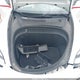 5YJ3E1EA8JF052503 2018 Tesla Model 3 Long Range/Mid Range auction photo thumbnail 10