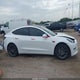 5YJ3E1EA8JF052503 2018 Tesla Model 3 Long Range/Mid Range auction photo thumbnail 13