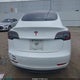 5YJ3E1EA8JF052503 2018 Tesla Model 3 Long Range/Mid Range auction photo thumbnail 16