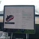 5YJ3E1EA8JF052503 2018 Tesla Model 3 Long Range/Mid Range auction photo thumbnail 17
