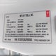 5YJ3E1EA8JF052503 2018 Tesla Model 3 Long Range/Mid Range auction photo thumbnail 9