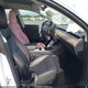 5YJ3E1EA8JF052503 2018 Tesla Model 3 Long Range/Mid Range auction photo thumbnail 5