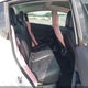 5YJ3E1EA8JF052503 2018 Tesla Model 3 Long Range/Mid Range auction photo thumbnail 8