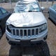 1C4NJDEB0ED558421 2014 Jeep Compass Latitude auction photo thumbnail 12