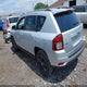 1C4NJDEB0ED558421 2014 Jeep Compass Latitude auction photo thumbnail 3