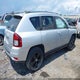 1C4NJDEB0ED558421 2014 Jeep Compass Latitude auction photo thumbnail 4