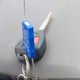 1NXBU4EE0AZ244682 2010 Toyota Corolla Le auction photo thumbnail 11