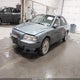 YV1TS90D211214427 2001 Volvo S80 T6 auction photo thumbnail 2
