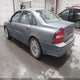 YV1TS90D211214427 2001 Volvo S80 T6 auction photo thumbnail 3