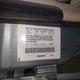 YV1TS90D211214427 2001 Volvo S80 T6 auction photo thumbnail 9