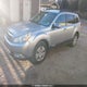 4S4BRBCCXC3223712 2012 Subaru Outback 2.5I Premium auction photo thumbnail 2