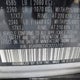 4S4BRBCCXC3223712 2012 Subaru Outback 2.5I Premium auction photo thumbnail 9