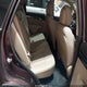 5XYKU3A60CG254775 2012 Kia Sorento Ex auction photo thumbnail 8