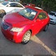 4T1BB46K89U064632 2009 Toyota Camry Hybrid auction photo thumbnail 2